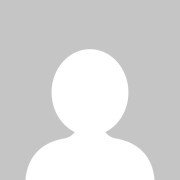 Photo of Redacción 1