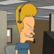 Photo of chacocotidiano.com