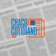 Photo of RedacciónCC