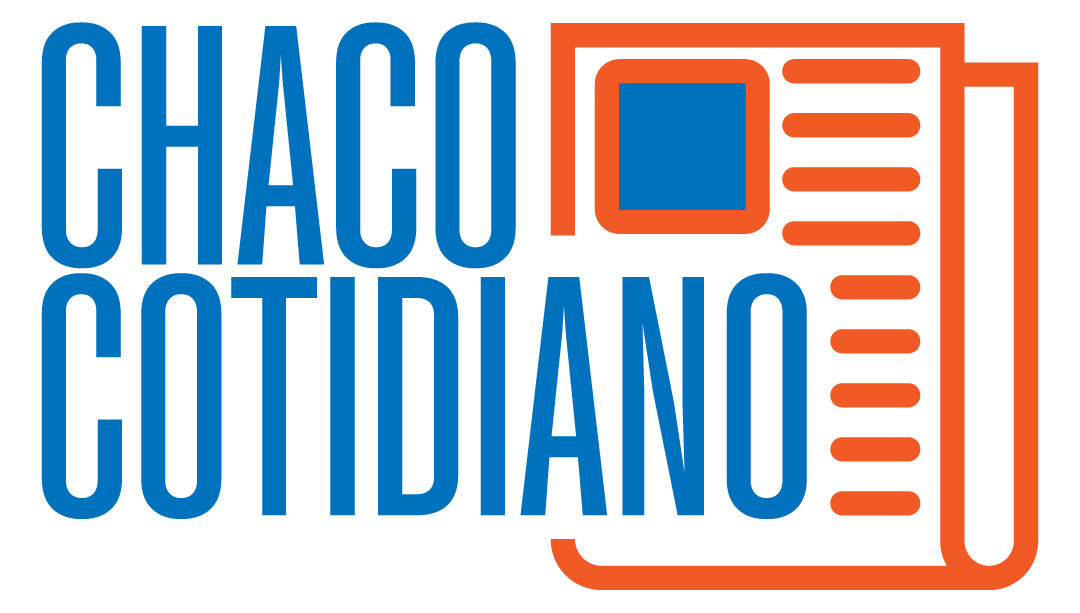chacocotidiano.com